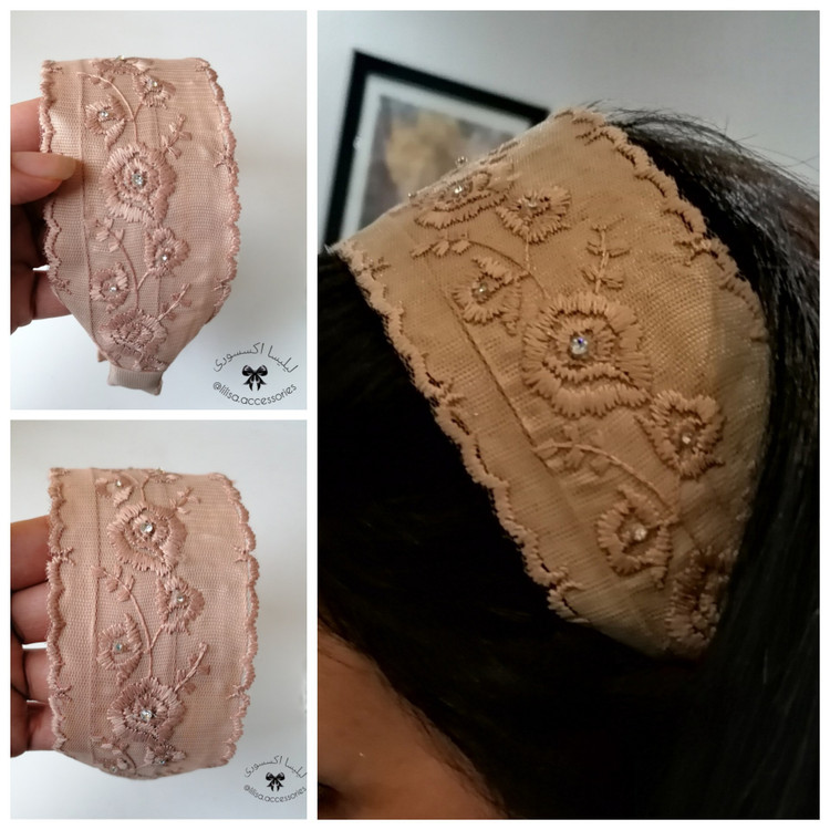 تل گیپور توری نگینی مجلسی